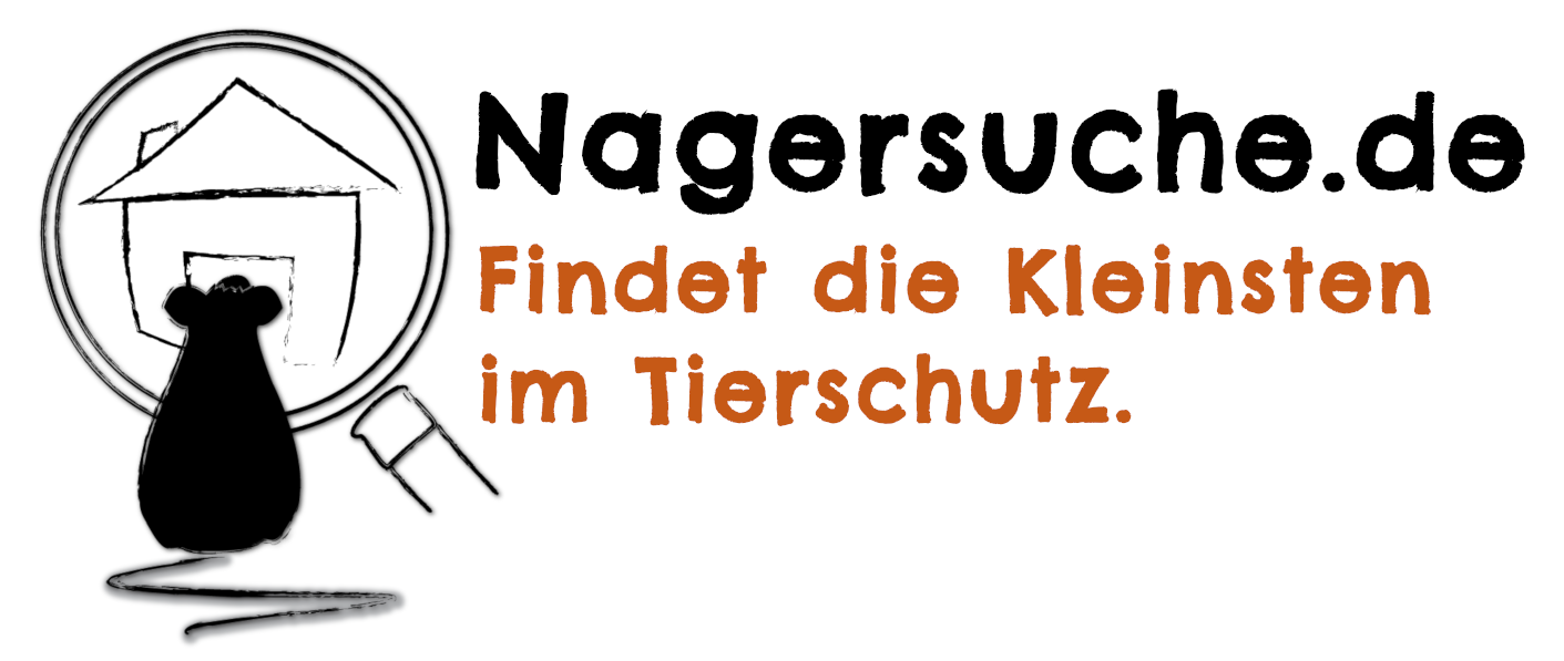 nagersuche