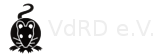 vdrd